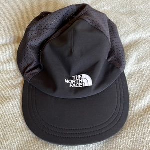 The North Face Hat